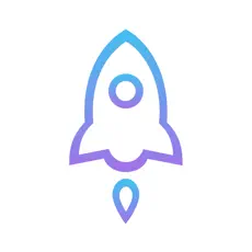 网络加速器梯子怎么收费